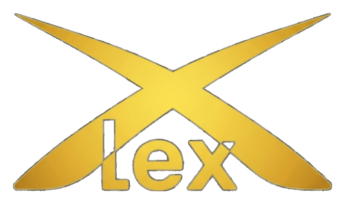 XLex